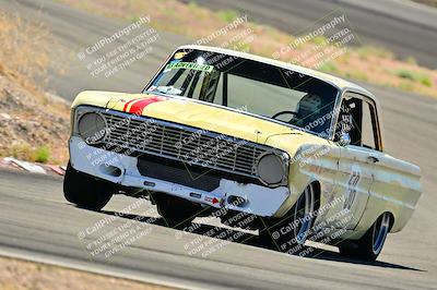 media/May-10-2025-Cobra Club (Sat) [[7b9c5022b1]]/White Group/Session 1 (Turn 4)/